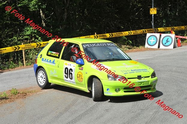 DSC_1243.JPG